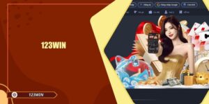 123win