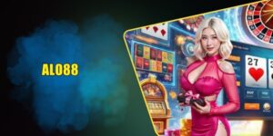 ALO88