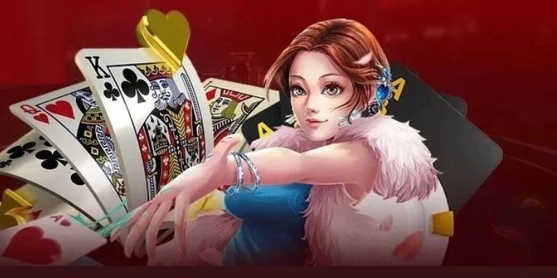 Các chương trình ưu đãi dành riêng cho game bài VEGAS79