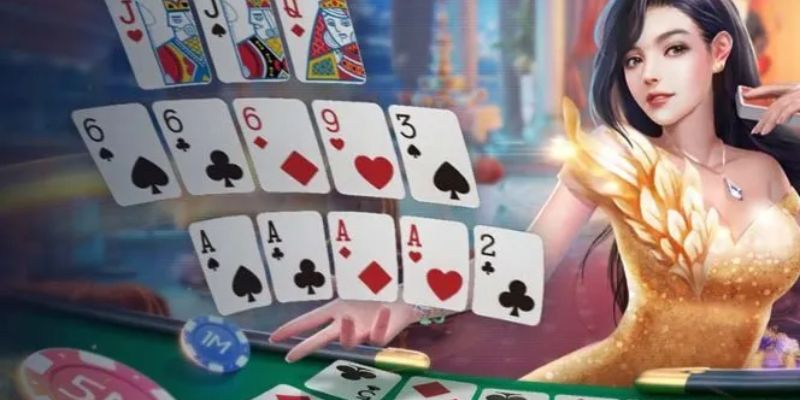 EU9 với nhiều chương trình khuyến mãi hấp dẫn