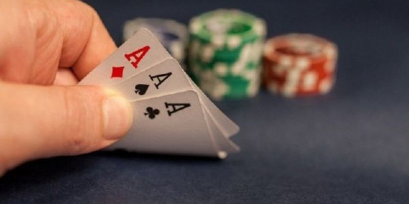 FI88 - Địa Chỉ Vàng Dành Cho Fan Game Bài Trực Tuyến 2 FI88 mang tới nhiều đặc điểm nổi bật