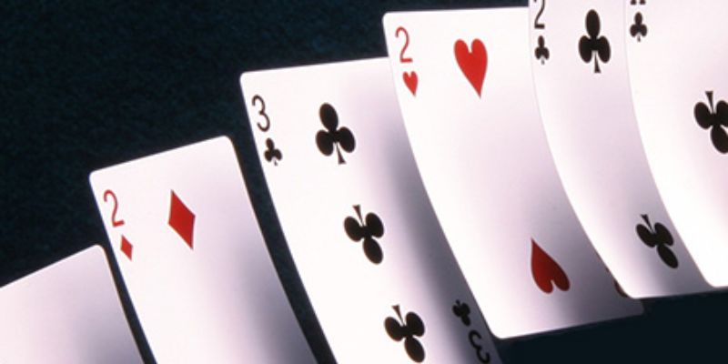 FI88 - Địa Chỉ Vàng Dành Cho Fan Game Bài Trực Tuyến 3 FI88 mở ra kho trò chơi bài đặc sắc