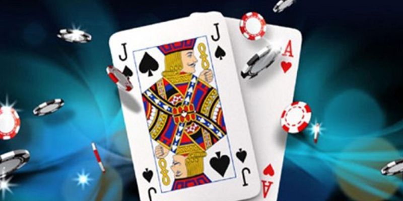 FV88 với nhiều tính năng đặc biệt cho game bài