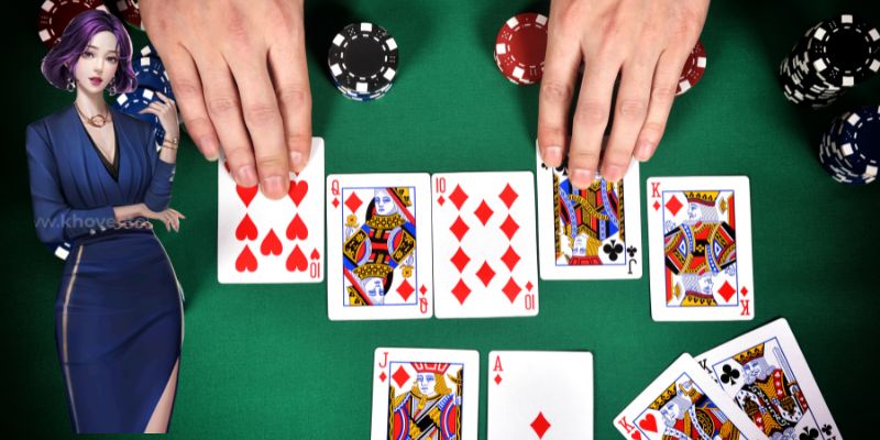 BONGVIP | Sân Chơi Bài Đổi Thưởng Uy Tín Số 1 Việt Nam 2025 1 BONGVIP – Tham gia ngay để nhận ưu đãi cực khủng!