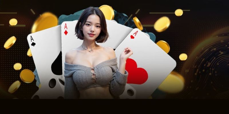 FI88 - Địa Chỉ Vàng Dành Cho Fan Game Bài Trực Tuyến 1 Giới thiệu khái quát thông tin về nhà cái FI88