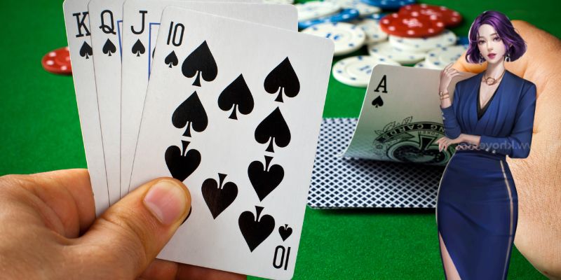 Trải nghiệm game bài đẳng cấp quốc tế tại 1XBET – Đăng ký là chơi ngay!