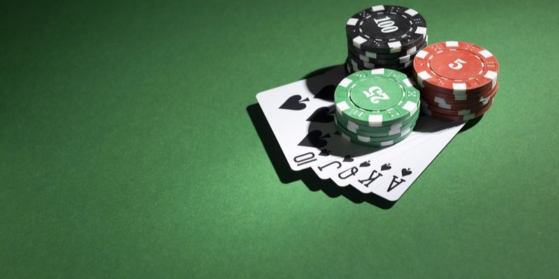 Hàng loạt ưu điểm mà sân chơi KTO mang tới