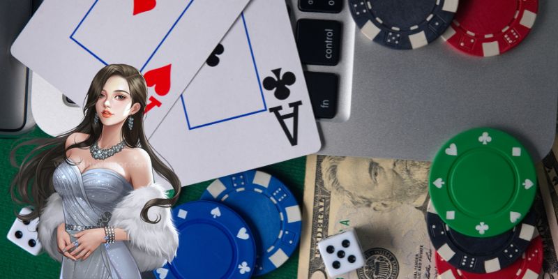 BONGVIP | Sân Chơi Bài Đổi Thưởng Uy Tín Số 1 Việt Nam 2025 2 Kho game đa dạng: Dễ học, dễ chơi, phù hợp cả người mới và cao thủ