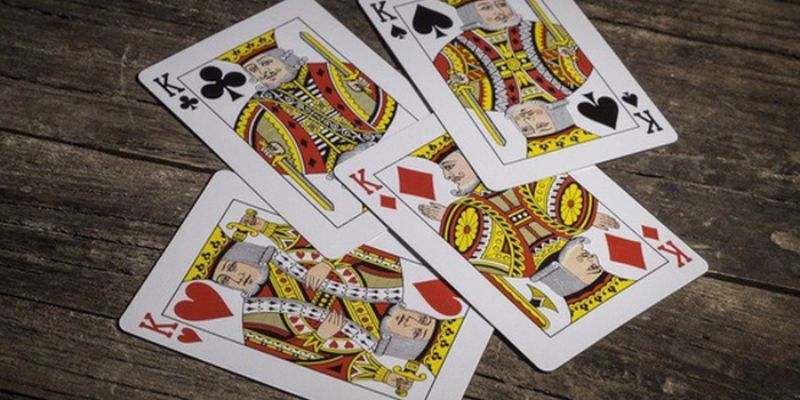 K9WIN với nhiều điểm nổi bật ấn tượng