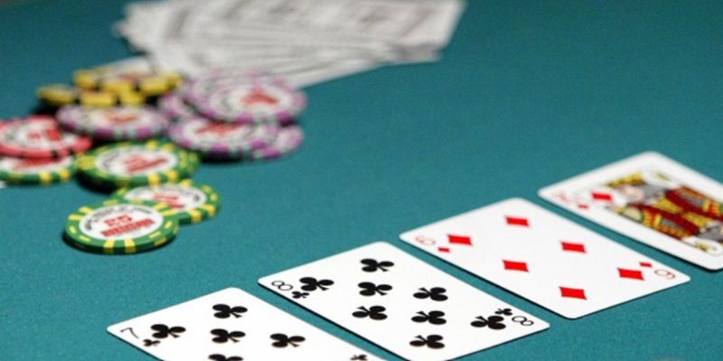 Khái quát vài nét về thông tin của sân chơi P3