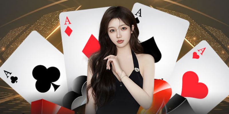 Khám phá mọi điểm mạnh ấn tượng của nền tảng VEGAS79