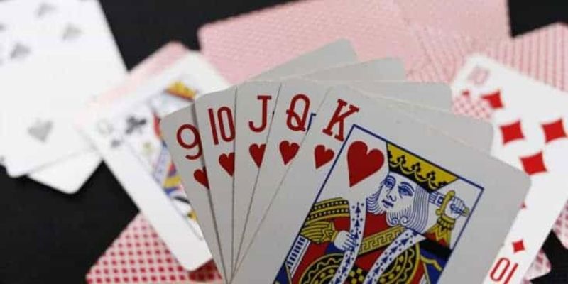 Khám phá vài nét cơ bản về sân chơi VIN68