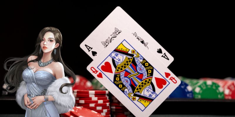 Nhanh tay nhận ưu đãi 88K khi đăng ký và thưởng nạp lên đến 3%!