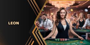 LEON