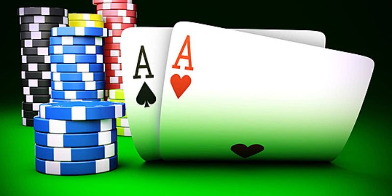 Liệt kê một vài trò chơi hay có tại MOCBAI