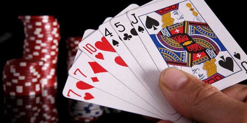 Tất Tần Tật Về CLUBV - Sân Chơi Cho Dân Yêu Game Đánh Bài 2 Một vài điểm ấn tượng của nền tảng CLUBV