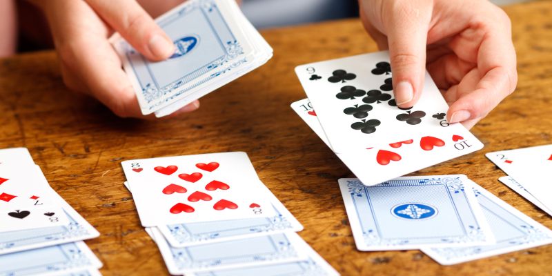 Đăng ký nhận thưởng, hoàn trả hàng ngày cực hấp dẫn!