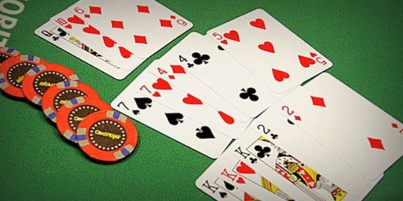 88BET - Top 1 Sân Chơi Game Bài Đổi Thưởng Hàng Đầu Châu Á 3 Những chương trình khuyến mãi đặc sắc nhất của 88BET