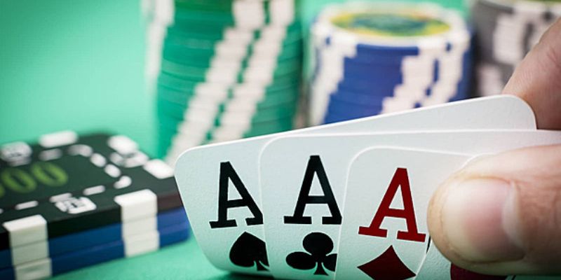 Những sảnh game vô cùng đặc sắc tại nền tảng VL88