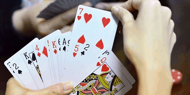 Những trò chơi hay, đặc sắc có tại nhà cái NN88