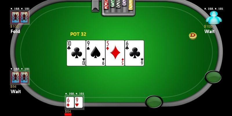 Những ưu đãi đặc sắc sắc của game bài SODO