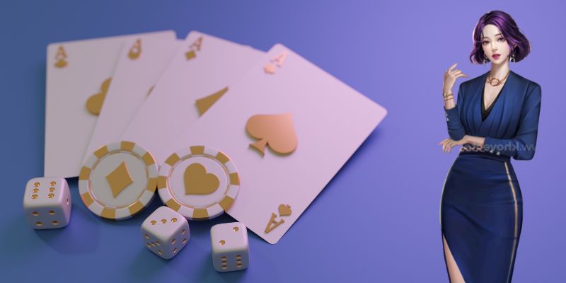 KG88 | Sân Chơi Bài Đổi Thưởng Uy Tín Và Đỉnh Cao Tại Châu Á 1 Gia nhập KG88 ngay – Trải nghiệm game bài chuẩn quốc tế!