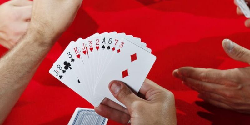 Những yếu tố được coi là điểm mạnh tại COMEBET