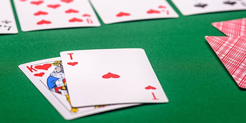 P3 tạo ấn tượng nhờ vào nhiều ưu điểm vượt trội