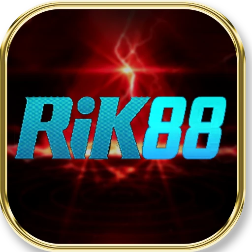 rik88