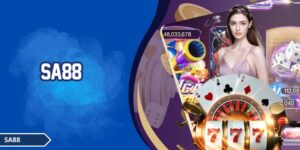 Sa88