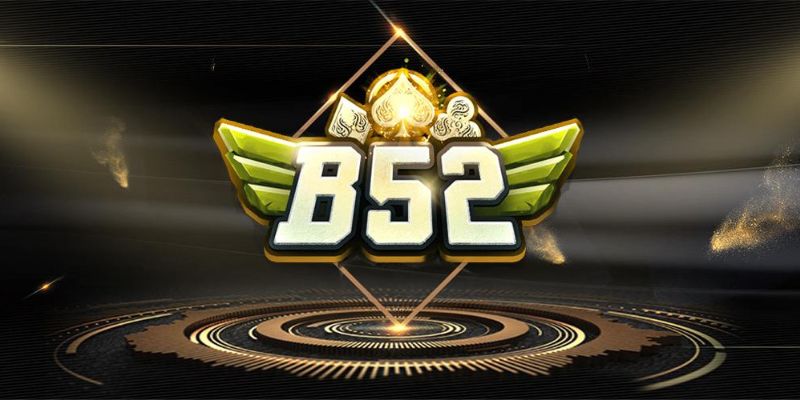 Đôi nét về nhà cái game bài B52