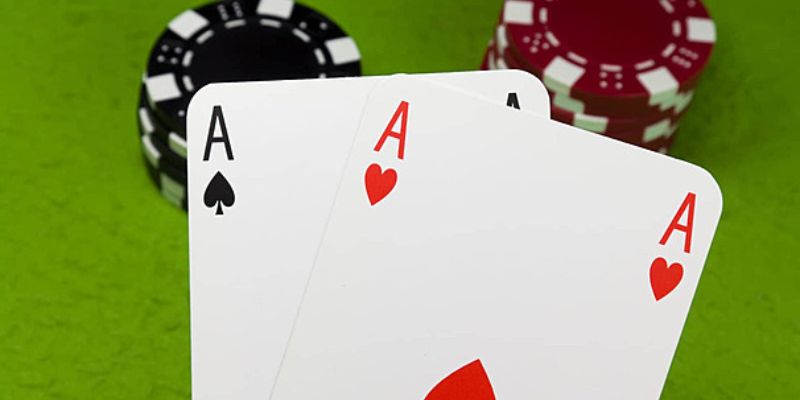 TF88 với những ưu điểm tại sảnh game bài