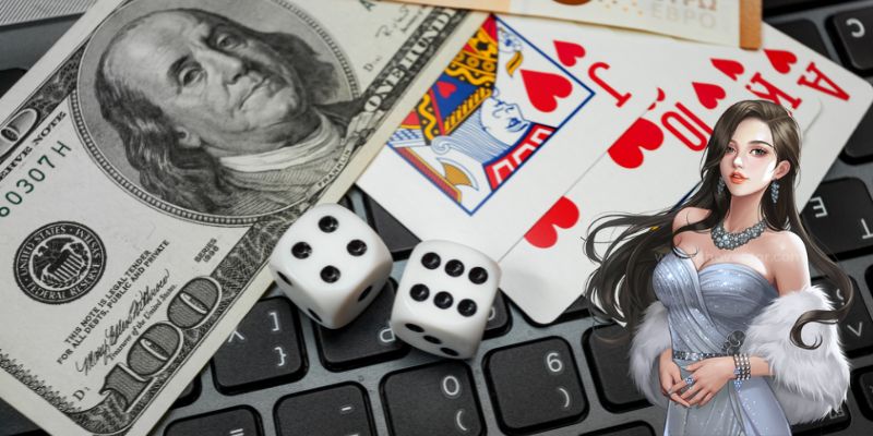 KG88 | Sân Chơi Bài Đổi Thưởng Uy Tín Và Đỉnh Cao Tại Châu Á 2 Leo bảng xếp hạng cao thủ – Chinh phục phần thưởng khủng!