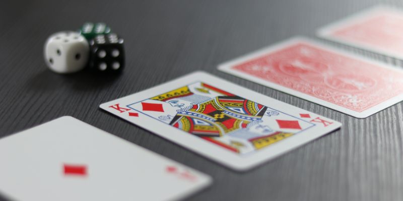 Tham gia RGBET ngay để nhận ưu đãi hấp dẫn và cơ hội thắng lớn mỗi ngày!