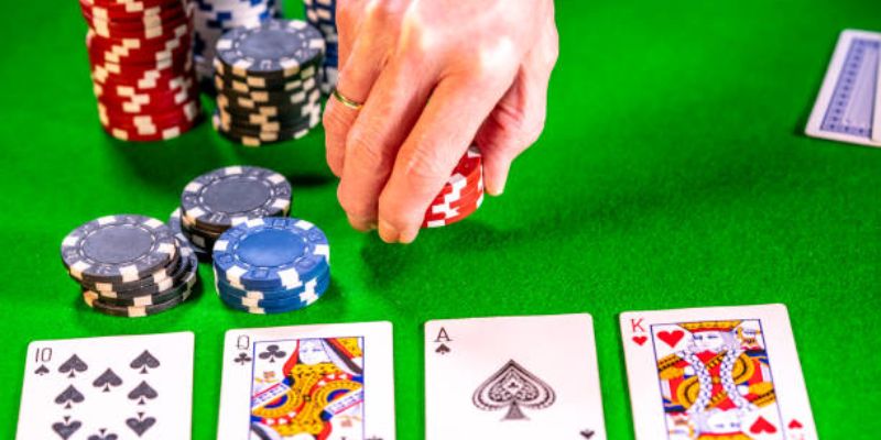 Thông tin tổng quan nhất về nhà cái 79SODO