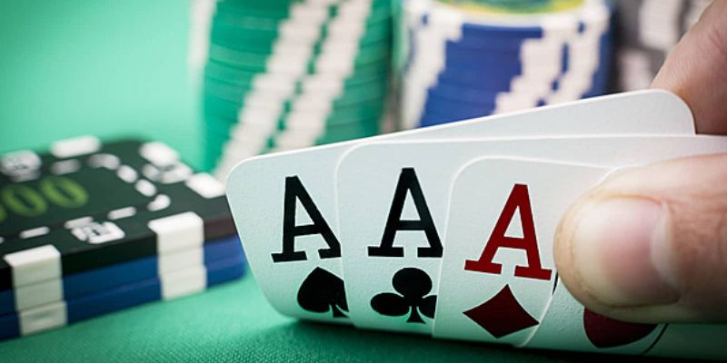 AZ888 - Game Bài Đỉnh Cao, Cơ Hội Thắng Lớn Không Giới Hạn 1 Thông tin tổng quan về sòng bài AZ888 uy tín