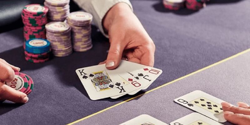 Tìm hiểu điểm mạnh ấn tượng của VIN68