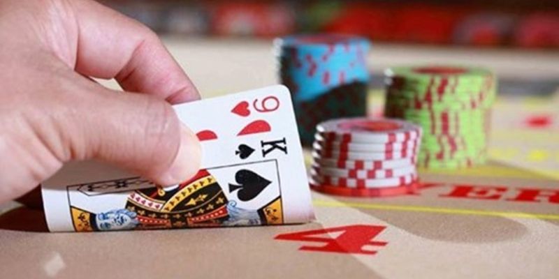 Tất Tần Tật Về CLUBV - Sân Chơi Cho Dân Yêu Game Đánh Bài 1 Tìm hiểu khái quát một vài nét về nhà cái CLUBV