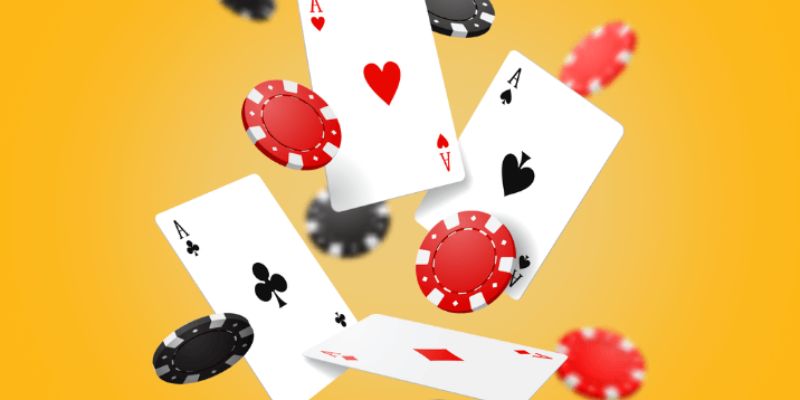 Tìm hiểu khái quát thông tin của nền tảng VN138