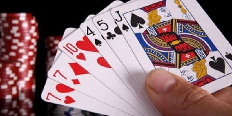 Tìm hiểu khái quát thông tin về nền tảng LIXI88