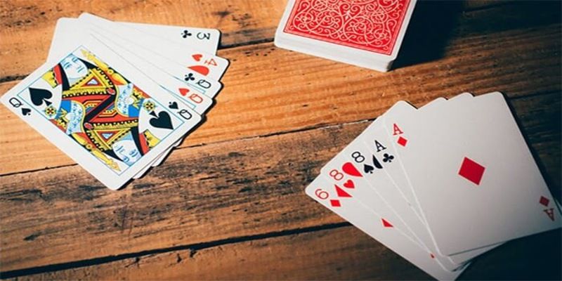 88BET - Top 1 Sân Chơi Game Bài Đổi Thưởng Hàng Đầu Châu Á 1 Tìm hiểu vài nét thông tin về nhà cái 88BET