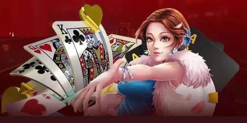 Tổng hợp những điểm mạnh mà SODO mang lại