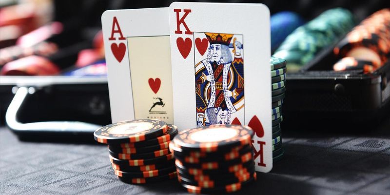 Tổng quan khái quát thông tin về sân chơi FV88