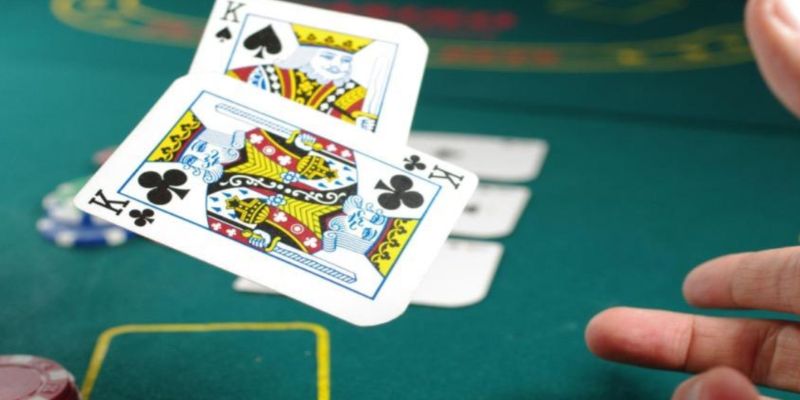 Tổng quan những thông tin khái quát về nền tảng TF88