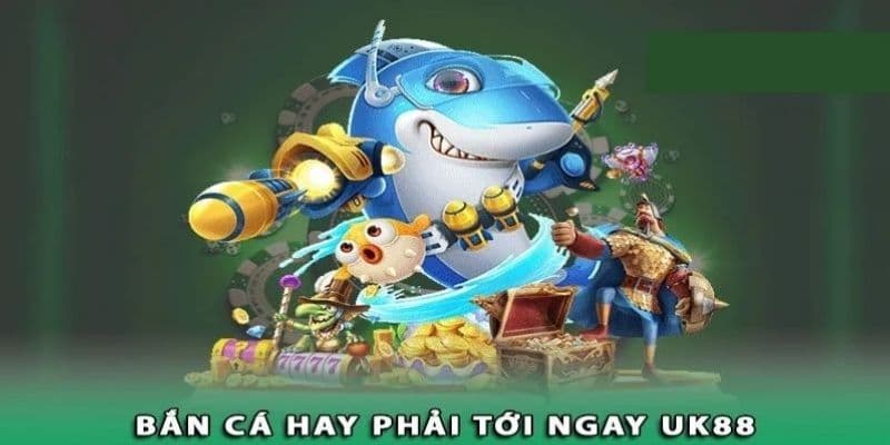 UK88 - Sân Chơi Cá Cược Uy Tín Xanh Chín Nhất Hiện Nay 3 Ưu điểm độc quyền mà chỉ có tại UK88