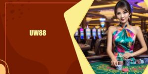 UW88