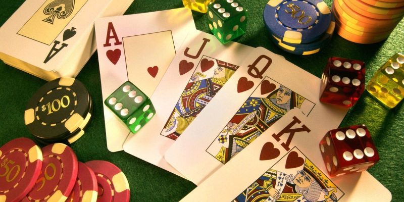 Vài nét tổng quan để hiểu về VB9