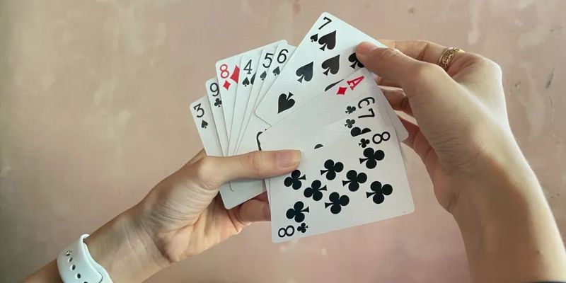 VIN68 đem lại đa dạng các chương trình ưu đãi