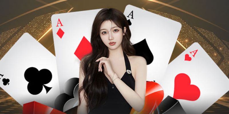 VN138 hội tụ nhiều ưu điểm ấn tượng