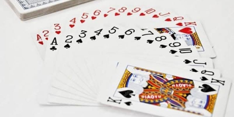 VNLOTO đem lại nhiều sảnh game ấn tượng